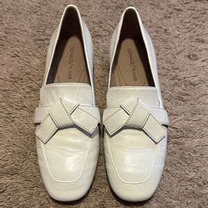 Donald J. Pliner Loafers